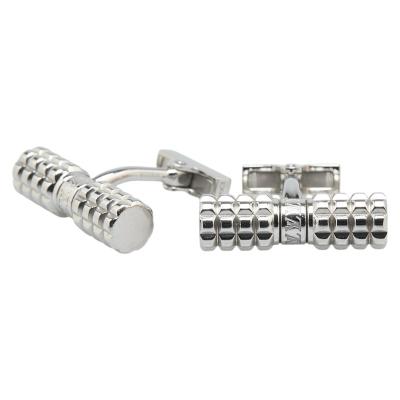 LOUIS VUITTON カフス｜メンズアクセサリー｜ファッション 通販