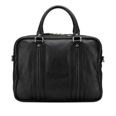 gucciビジネスバッグのおすすめ人気商品一覧 通販 - Yahoo!ショッピング