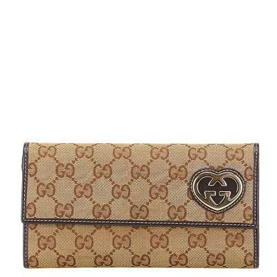 グッチ 財布 ハートの商品一覧 通販 - Yahoo!ショッピング グッチ 財布 ハートの商品一覧 通販 - Yahoo!ショッピング