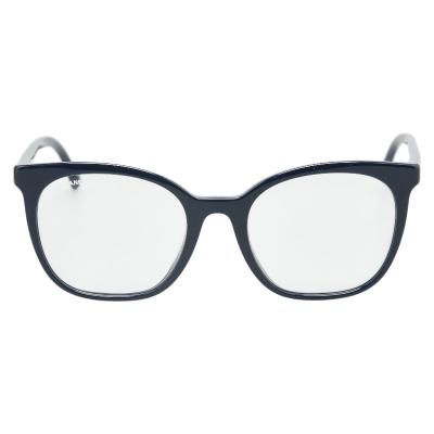 CHANEL メガネ、老眼鏡の商品一覧|ダイエット、健康 通販 CHANEL メガネ、老眼鏡の商品一覧|ダイエット、健康 通販