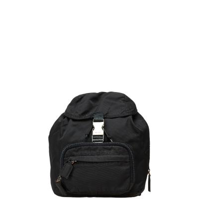 85（PRADA／リュックサック、デイパック）｜バッグ