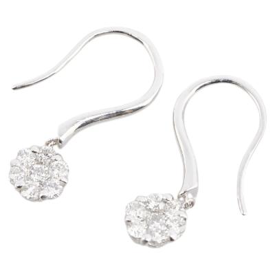 ダイヤモンドピアス中古1ctのおすすめ人気商品一覧 通販 - Yahoo  