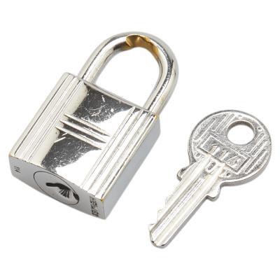 ［新品未使用］エルメス　カデナ　南京錠　鍵2個 楽天市場】エルメス 南京錠（ブランドエルメス）の通販