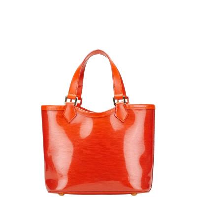 ルイ・ヴィトン LOUIS VUITTON ラグーンベイ　　オレンジ ラグーンベイ ルイヴィトンのおすすめ人気商品一覧 通販 - Yahoo