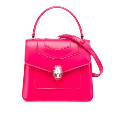 BVLGARI レディースショルダーバッグ｜バッグ｜ファッション