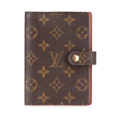 LOUIS VUITTON 手帳カバー｜手帳、日記、家計簿｜文具