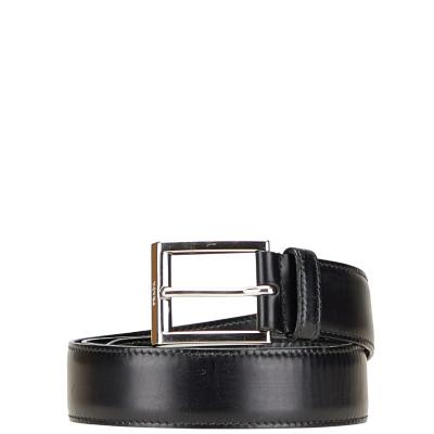 PRADA レディースベルト｜ファッション小物｜ファッション
