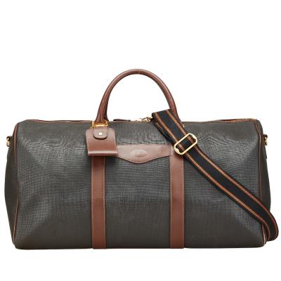 dunhill ショルダーバッグのおすすめ人気商品一覧 通販 - Yahoo