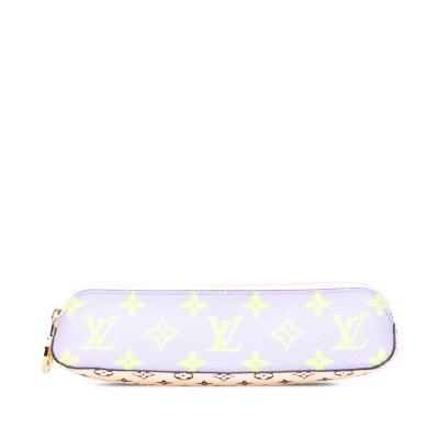 LOUIS VUITTON 筆箱｜筆記用具｜文具、ステーショナリー