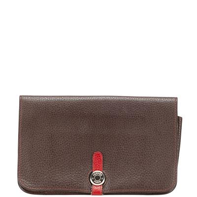 ドゴンgm バイカラーのおすすめ人気商品一覧 通販 - Yahoo