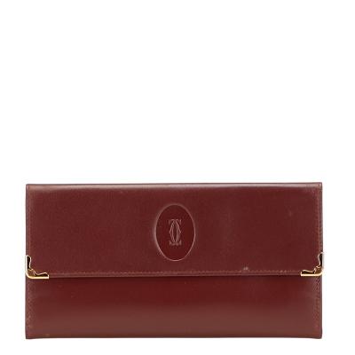 Cartier レディース 長財布 楽天市場】【新品】 カルティエ 長財布 インターナショナル