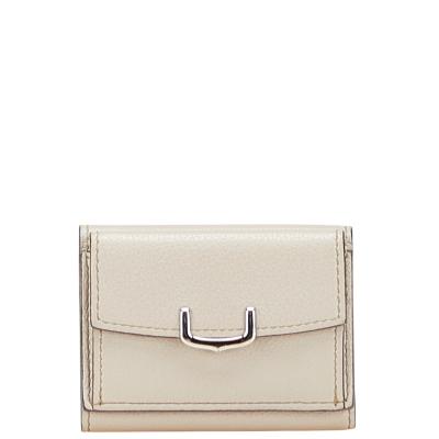 カルティエ 財布（レディース三つ折財布）｜財布 | ファッション