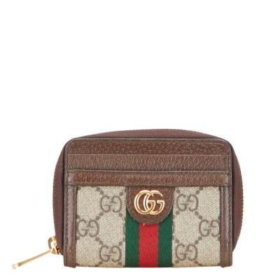 GUCCI レディース小銭入れ、コインケース｜財布｜ファッション