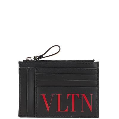 VALENTINO メンズ小銭入れ、コインケース｜財布｜ファッション