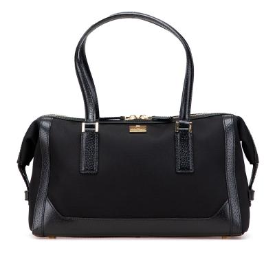 フェラガモ ナイロン バッグのおすすめ人気商品一覧 通販