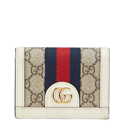 GUCCI オフィディア 財布のおすすめ人気商品一覧 通販 - Yahoo