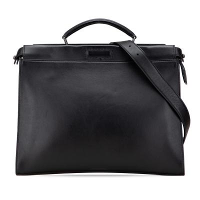 フェンディ ピーカブー（メンズバッグ） | ファッション の