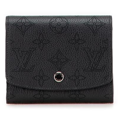 ルイヴィトン 財布 二つ折り 中古 モノグラムのおすすめ人気商品