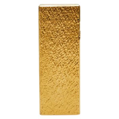 ダンヒル ライター 5個セット 火花確認済み Yahoo!オークション - 火花確認済み dunhill ダンヒル ガス