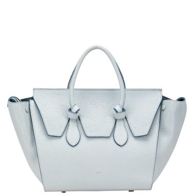 セリーヌタイバッグ（レディースハンドバッグ）｜バッグ