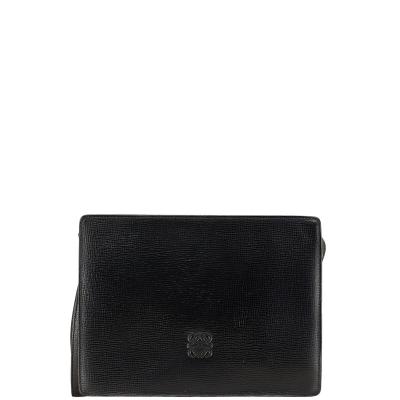 セカンドバッグ（LOEWE）のおすすめ人気商品一覧 通販 - Yahoo