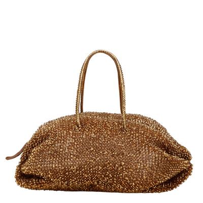 アンテプリマバック美品最終価格❣️ 楽天市場】ANTEPRIMA アンテプリマ（バッグ｜バッグ・小物