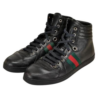 GUCCI メンズスニーカー｜シューズ｜ファッション おすすめ人気