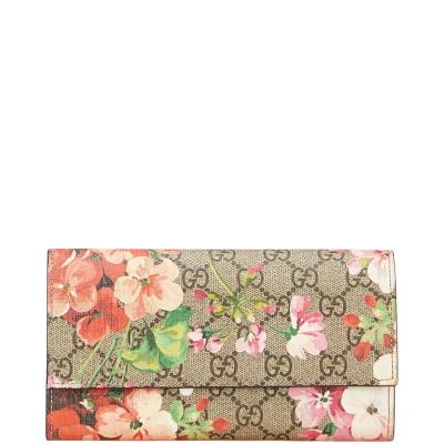 極美品■グッチ　エスパドリーユ　GGブルームス　フローラル柄　スリッポン　35 名古屋】【GUCCI】グッチ GGブルームス エスパドリーユ 546151