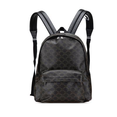 CELINE リュックサック、デイパック｜バッグ｜ファッション
