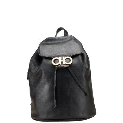 トリーバーチアウトレットリュック（FERRAGAMO）のおすすめ人気商品