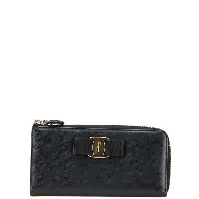 フェラガモ 財布 リボンのおすすめ人気商品一覧 通販 - Yahoo!ショッピング