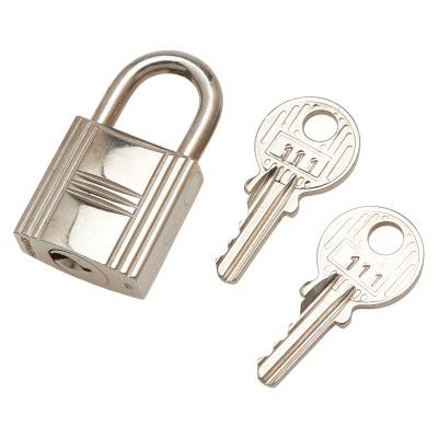 〈※週末セール/美品〉 エルメス カデナ 南京錠 パドロック 102番 鍵 楽天市場】HERMES エルメス カデナ パドロック 南京錠 No.102 鍵