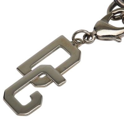 ドルガバ ネックレスのおすすめ人気商品一覧 通販 - Yahoo!ショッピング