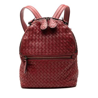 BOTTEGA VENETA リュックサック、デイパック｜バッグ｜ファッション