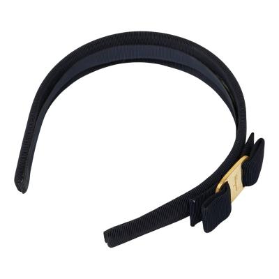 フェラガモカチューシャ ネイビーのおすすめ人気商品一覧 通販 - Yahoo