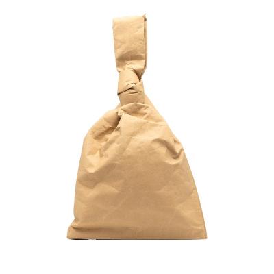 ボッテガヴェネタ ツイスト ハンドバッグ ベージュ レザー レディース BOTTEGAVENETA 【中古】 ボッテガヴェネタ ツイスト ハンドバッグ ベージュ レザー レディース