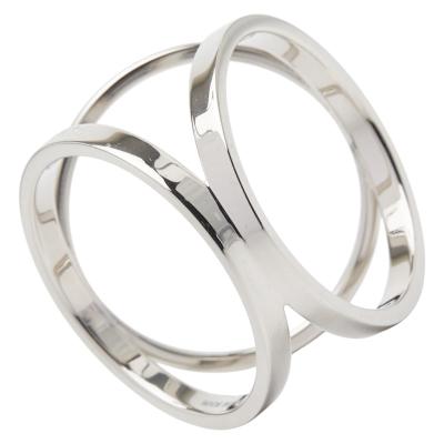 エルメス スカーフリング HERMES シルバーのおすすめ人気商品一覧 通販