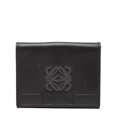 ロエベ 財布 二つ折り（LOEWE）のおすすめ人気商品一覧 通販 - Yahoo