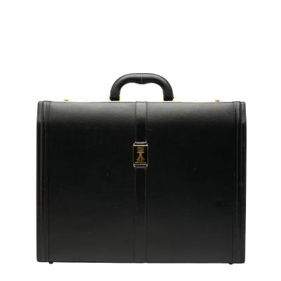 バーバリー ビジネスバッグのおすすめ人気商品一覧 通販 - Yahoo