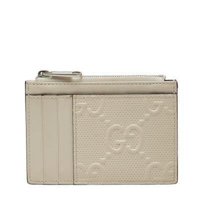 GUCCI レディース小銭入れ、コインケース｜財布｜ファッション