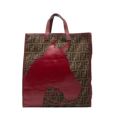 フェンディのおすすめ人気商品一覧 通販 - Yahoo!ショッピング