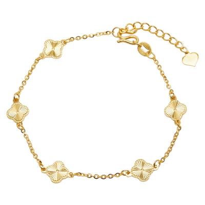 銀座パリス Yahoo!ショッピング店 - ブレスレット｜Yahoo!ショッピング