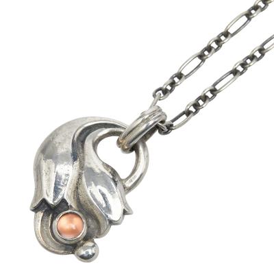 ジョージジェンセン イヤーペンダントのおすすめ人気商品一覧 通販