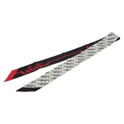 VALENTINO レディーススカーフ｜ファッション小物｜ファッション