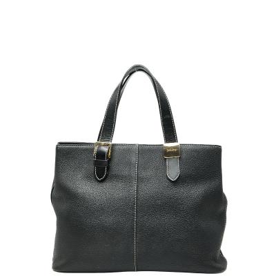 バーバリー バッグのおすすめ人気商品一覧 通販 - Yahoo!ショッピング