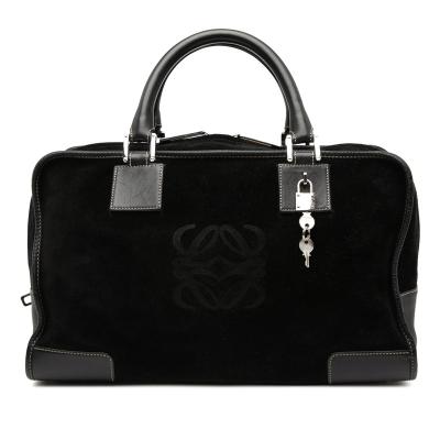 アマソナ サイズ 36（レディースファッション） | ファッション の