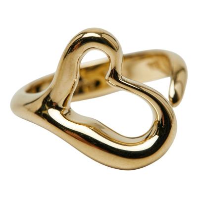 ティファニー オープンハートのおすすめ人気商品一覧 通販 - Yahoo