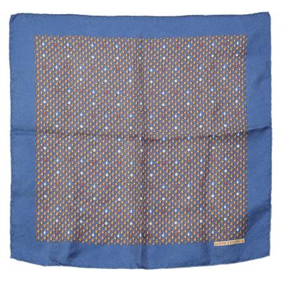 エルメス ハンカチ シルクのおすすめ人気商品一覧 通販 - Yahoo