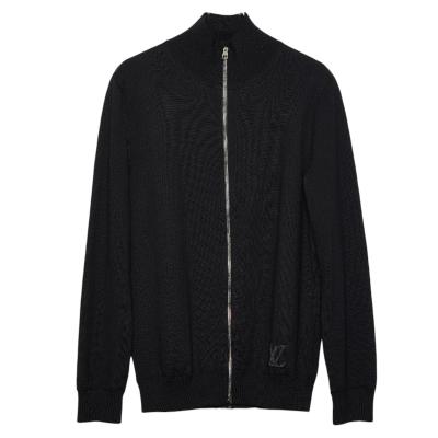 LOUIS VUITTON メンズニット、セーター｜トップス｜ファッション