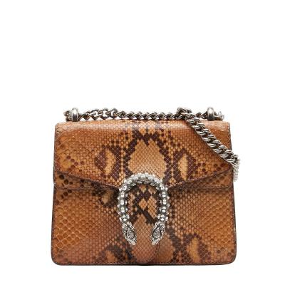 グッチ チェーンバッグ ディオニュソス（レディースバッグ